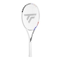 Tenisa rakete Tecnifibre T-FIGHT 305 ISOFLEX, Grip 2 cena un informācija | Āra tenisa preces | 220.lv