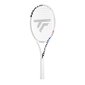 Tenisa rakete Tecnifibre T-FIGHT 305 ISOFLEX, Grip 2 cena un informācija | Āra tenisa preces | 220.lv