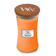 WoodWick aromātiska svece Chilli Pepper Gelato, 609,5 g