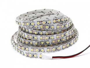 Eko-Light LED lente 120 LED, 5m cena un informācija | LED lentes | 220.lv