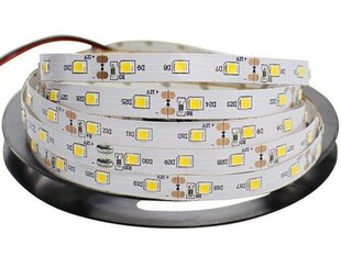 Eko-Light LED lente 60, 5 m cena un informācija | LED lentes | 220.lv