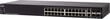 Cisco SF350-24-K9-EU цена и информация | Komutatori (Switch) | 220.lv