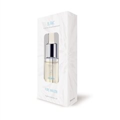 Ароматическое масло Mr&Mrs Fragrance, 150 мл цена и информация | Ароматы для дома | 220.lv