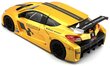 Automodelis Bijoux Renault Megane Bburago 1:24 цена и информация | Rotaļlietas zēniem | 220.lv