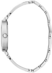 Женские часы Guess W1288L1 цена и информация | Женские часы | 220.lv