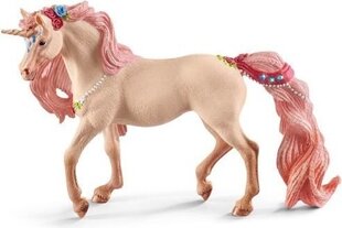 Фигурка единорог Schleich цена и информация | Игрушки для мальчиков | 220.lv