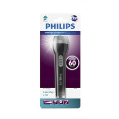 Фонарик Philips SFL3175 цена и информация | Фонарик | 220.lv