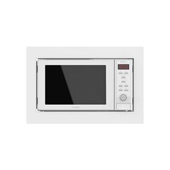 Cecotec Grandheat 2350 цена и информация | Микроволновые печи | 220.lv