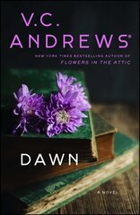 Dawn: Volume 1 cena un informācija | Fantāzija, fantastikas grāmatas | 220.lv