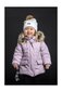 Lenne bērnu cepure Kimber 22391 C*001, balts 4741593162237 cena un informācija | Cepures, cimdi, šalles meitenēm | 220.lv