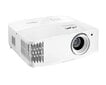 Projektors Optoma UHD35x цена и информация | Projektori | 220.lv