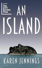 Island: the next gripping Scandinavian noir thriller from the international bestseller for 2023 цена и информация | Фантастика, фэнтези | 220.lv