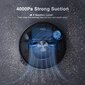 Shellbot SL60 цена и информация | Putekļu sūcēji - roboti | 220.lv