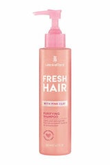 Fresh Hair attīrošais šampūns 200 ml цена и информация | Шампуни | 220.lv