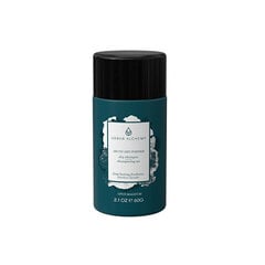Opus Magnum sausais šampūns (Arctic Dry Powder) 60 g цена и информация | Шампуни | 220.lv