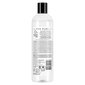 Šampūns krāsotiem matiem Pro Pure Radiant Color (Shampoo) 380 ml cena un informācija | Šampūni | 220.lv