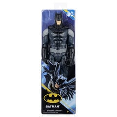 Фигурка Бэтмена DC, 30 см цена и информация | Игрушки для мальчиков | 220.lv