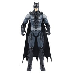 Фигурка Бэтмена DC, 30 см цена и информация | Игрушки для мальчиков | 220.lv