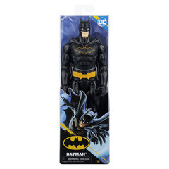 Figūriņa Betmens (Batman) DC, 30 cm cena un informācija | Rotaļlietas zēniem | 220.lv