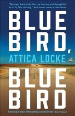 Bluebird, Bluebird Main cena un informācija | Fantāzija, fantastikas grāmatas | 220.lv