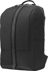 Рюкзак HP Commuter Backpack  цена и информация | Рюкзаки, сумки, чехлы для компьютеров | 220.lv