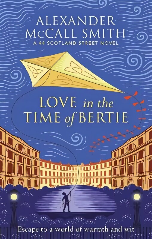 Love in the Time of Bertie цена и информация | Romāni | 220.lv