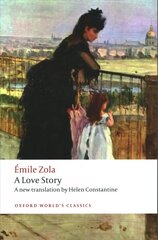 Love Story цена и информация | Романы | 220.lv