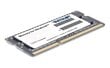 Patriot Atmiņa DDR3 4GB / 1600 CL11 1.35V SODIMM цена и информация | Operatīvā atmiņa (RAM) | 220.lv