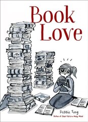 Book Love цена и информация | Фантастика, фэнтези | 220.lv