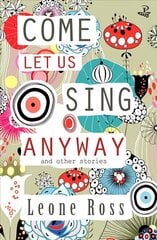 Come Let Us Sing Anyway цена и информация | Фантастика, фэнтези | 220.lv