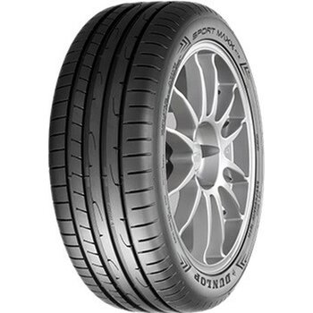 Dunlop Sport MAXX-RT2 SUV 235/65VR17 цена и информация | Летняя резина | 220.lv