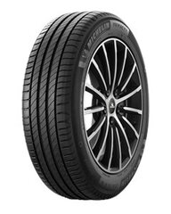 Шины для легковых автомобилей Michelin PRIMACY-4+ 225/40YR18 цена и информация | Летняя резина | 220.lv