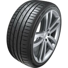 Hankook K127 VENTUS S1 EVO3 HRS 255/45YR19 цена и информация | Летняя резина | 220.lv