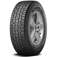 шина для квадроцикла Hankook RF11 DYNAPRO AT2 265/65TR18 цена и информация | Летняя резина | 220.lv