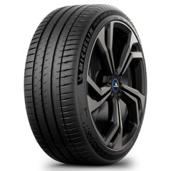 Шины для легковых автомобилей Michelin PILOT SPORT EV 235/40ZR20 цена и информация | Летняя резина | 220.lv