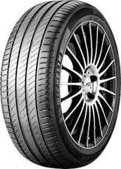 Шины для легковых автомобилей Michelin PRIMACY-4+ 225/45VR17 цена и информация | Летняя резина | 220.lv