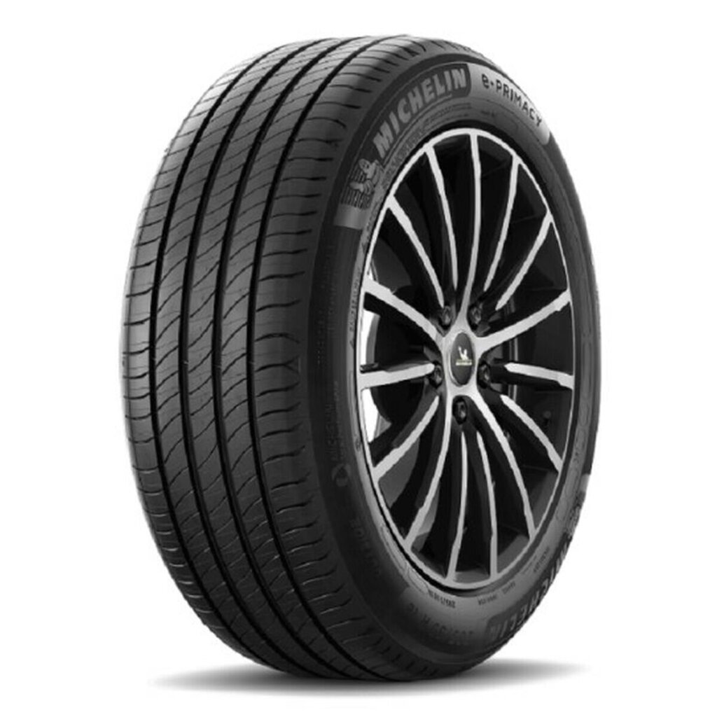 Automašīnas riepa Michelin E PRIMACY 175/60QR19 cena un informācija | Vasaras riepas | 220.lv