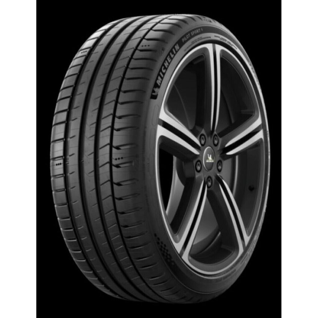 Automašīnas riepa Michelin PILOT SPORT PS5 235/45ZR19 cena un informācija | Vasaras riepas | 220.lv