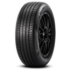 шина для квадроцикла Pirelli SCORPION ELT 255/50TR19 цена и информация | Летняя резина | 220.lv