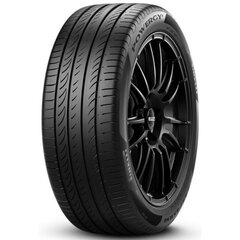 Pirelli POWERGY 235/40YR19 cena un informācija | Vasaras riepas | 220.lv