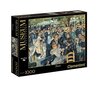 Puzles Clementoni Renoir, 1000 gab. cena un informācija | Puzles, 3D puzles | 220.lv