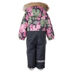 Lenne bērnu ziemas kombinezons Skip цена и информация | Зимняя одежда для детей | 220.lv