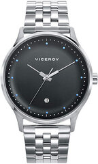 Viceroy Switch 46787-06 cena un informācija | Sieviešu pulksteņi | 220.lv