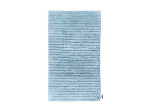 Tom Tailor kilimas Cotton Stripe, 60x100 cm cena un informācija | Paklāji | 220.lv