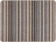 Narma koridora cilpu paklājs Hugo, bēšs - dažādi izmēri, Narma aasaline koridorivaip Hugo, beež, 80 x 200 cm cena un informācija | Paklāji | 220.lv