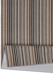 Narma ковровая дорожка Hugo beige, 80x400 см цена и информация | Ковры | 220.lv