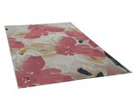 Tom Tailor kilimas Garden Blossom 160x230 cm