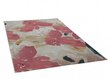 Tom Tailor kilimas Garden Blossom 123x180 cm cena un informācija | Paklāji | 220.lv