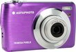 AgfaPhoto DC8200 cena un informācija | Digitālās fotokameras | 220.lv