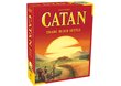 Galda spēle Catan cena un informācija | Galda spēles | 220.lv